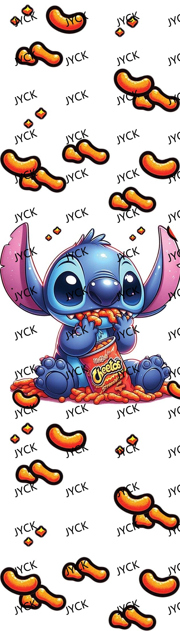 3960